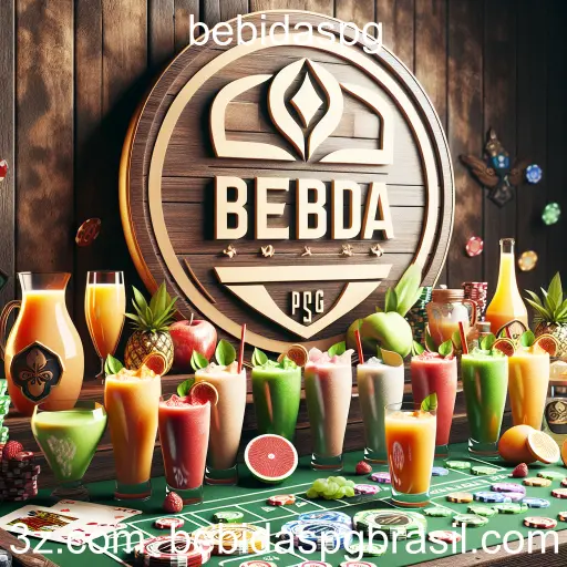 O Delicioso Mundo dos Smoothies: Receitas e Dicas